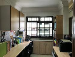 Blk 288D Jurong East Street 21 (Jurong East), HDB 5 Rooms #154056402